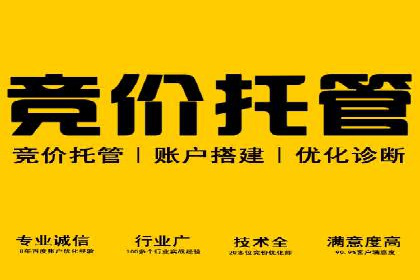 案例分享：SEM外包公司助力企业实现品牌升级